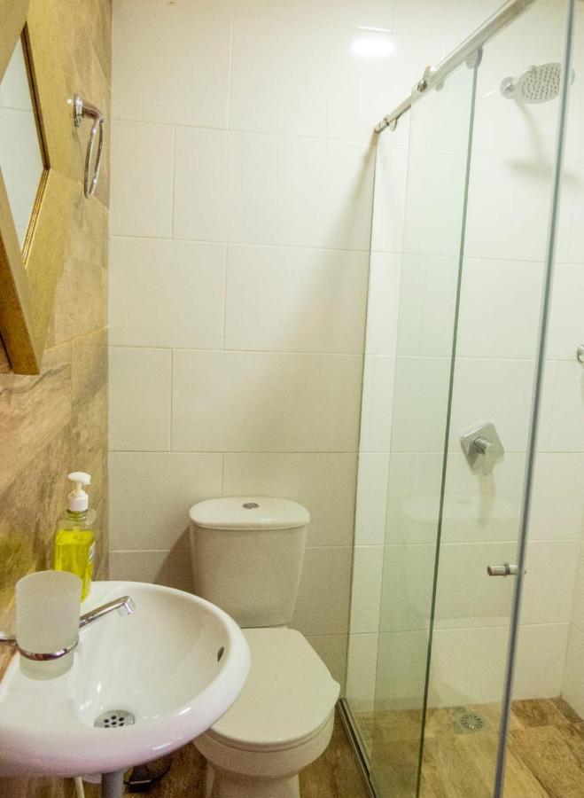 Hotel Campestre Sueno Del Abuelo 페레이라 외부 사진