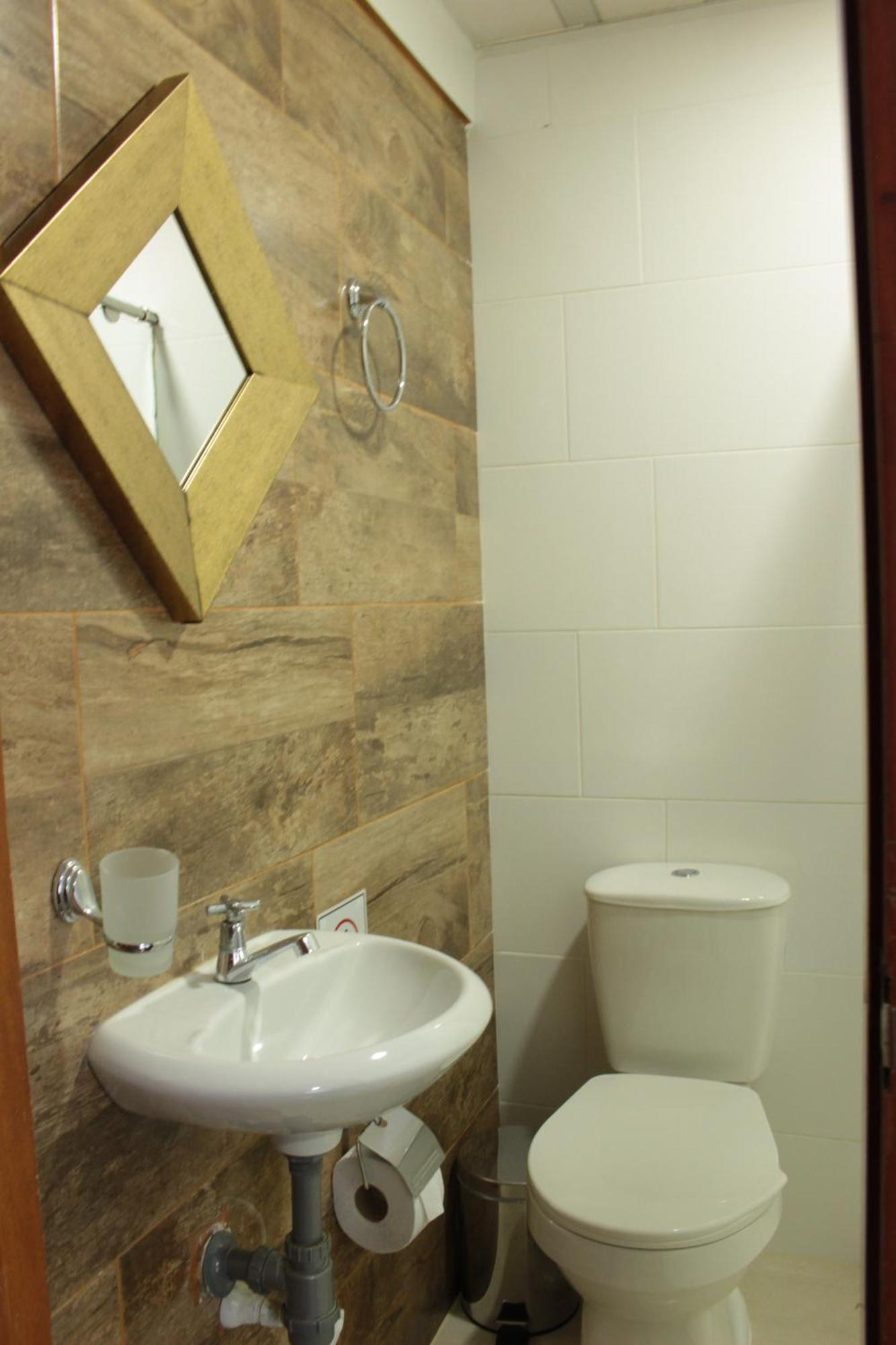 Hotel Campestre Sueno Del Abuelo 페레이라 외부 사진
