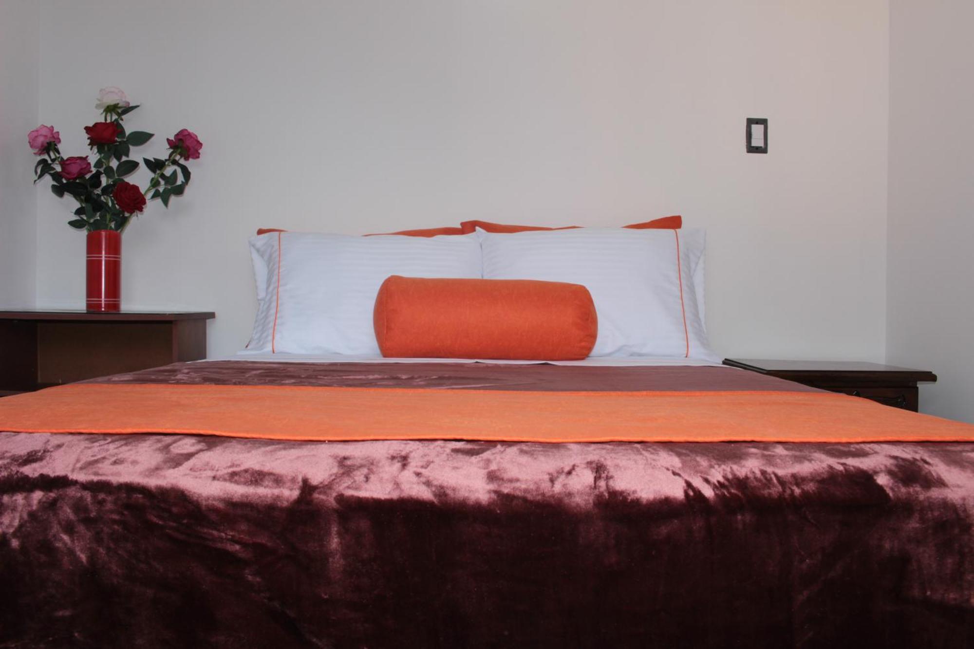 Hotel Campestre Sueno Del Abuelo 페레이라 외부 사진
