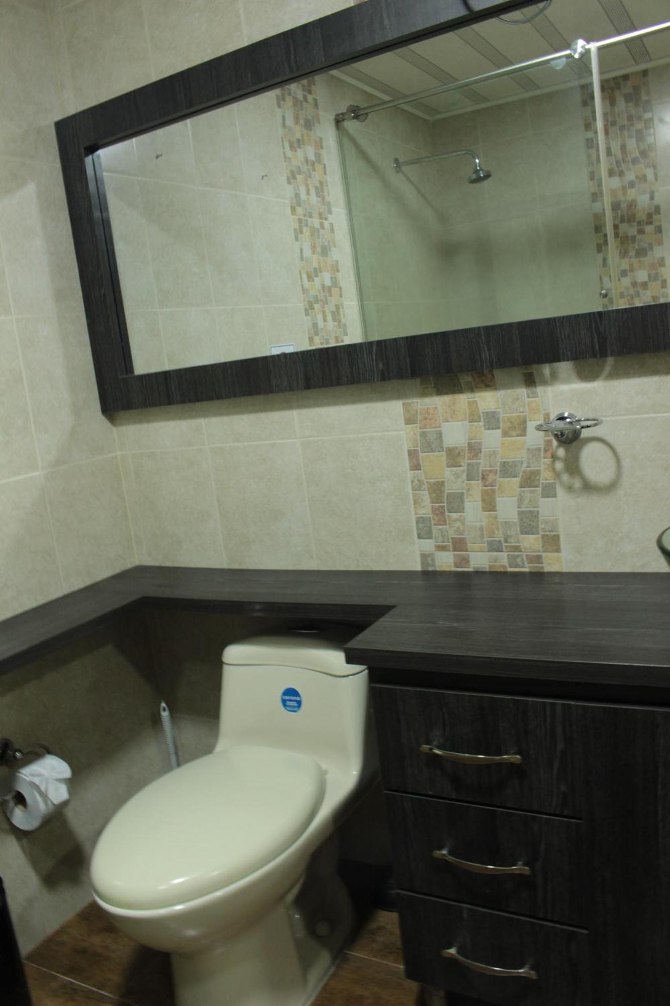 Hotel Campestre Sueno Del Abuelo 페레이라 외부 사진